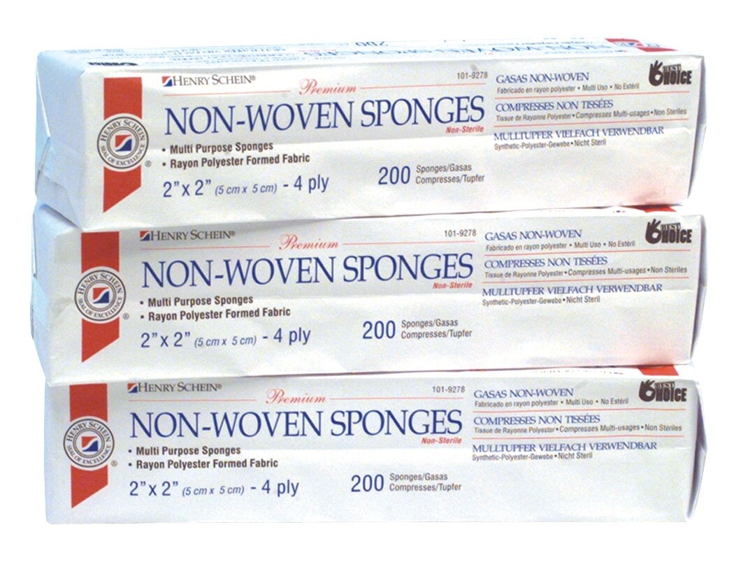 1048832_UK_Group_02_-HS-EuroGauze-Sponges-4ply-5-x-5cm-200pk.jpg