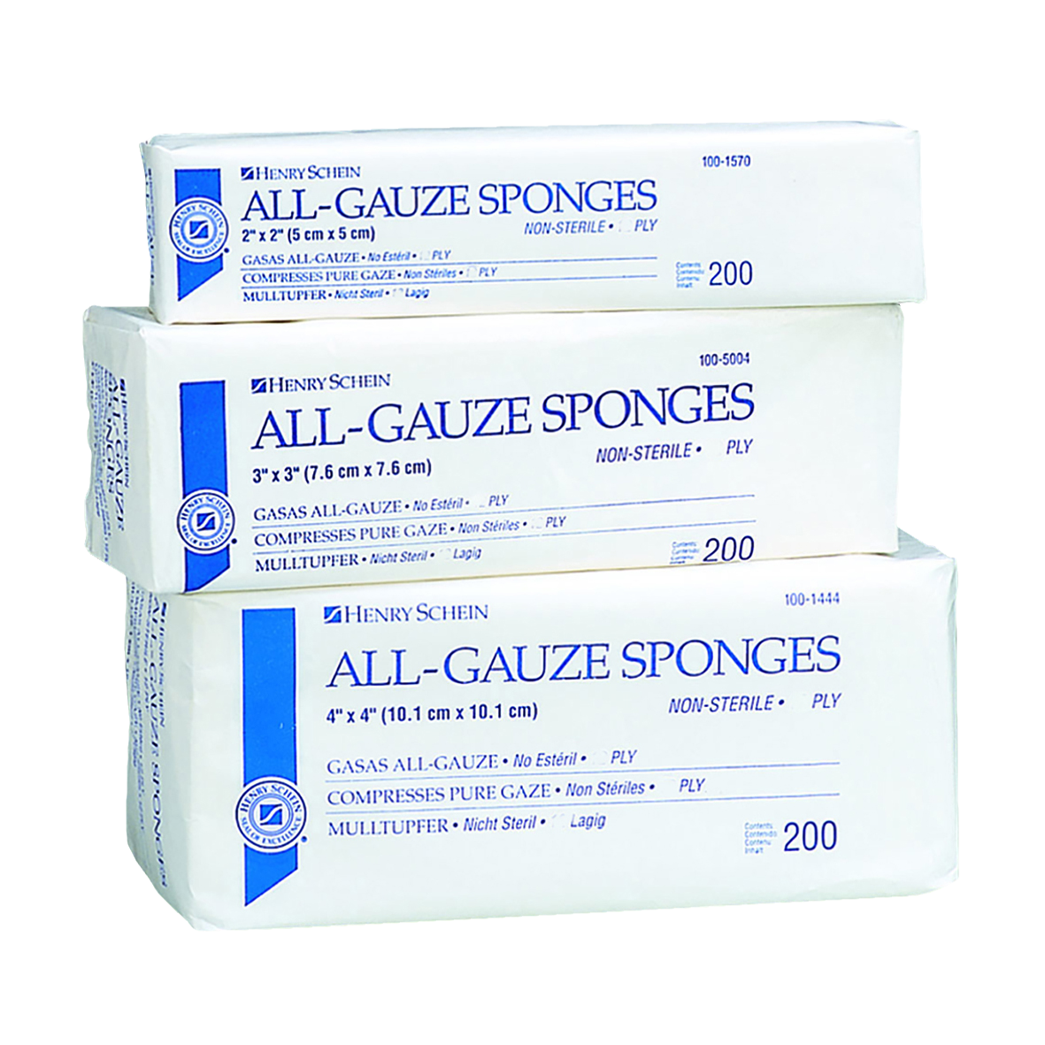 1048832_UK_group_01_s_-HS-EuroGauze-Sponges-4ply-5-x-5cm-200pk.png