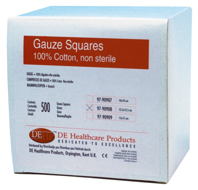 1048833_UK_Front_01_-DEHP-Gauze-Square-125-x-125cm-500pk.jpg