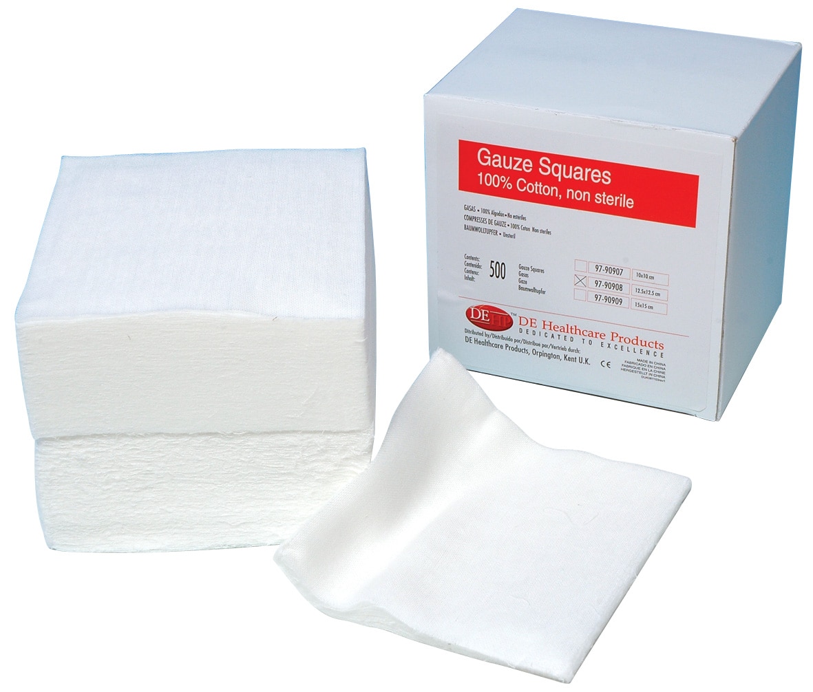 1048833_UK_Product_02_-DEHP-Gauze-Square-125-x-125cm-500pk.jpg