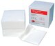 1048833_UK_Product_02_-DEHP-Gauze-Square-125-x-125cm-500pk.jpg