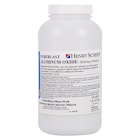 Aluminum Oxide White 2Lb
