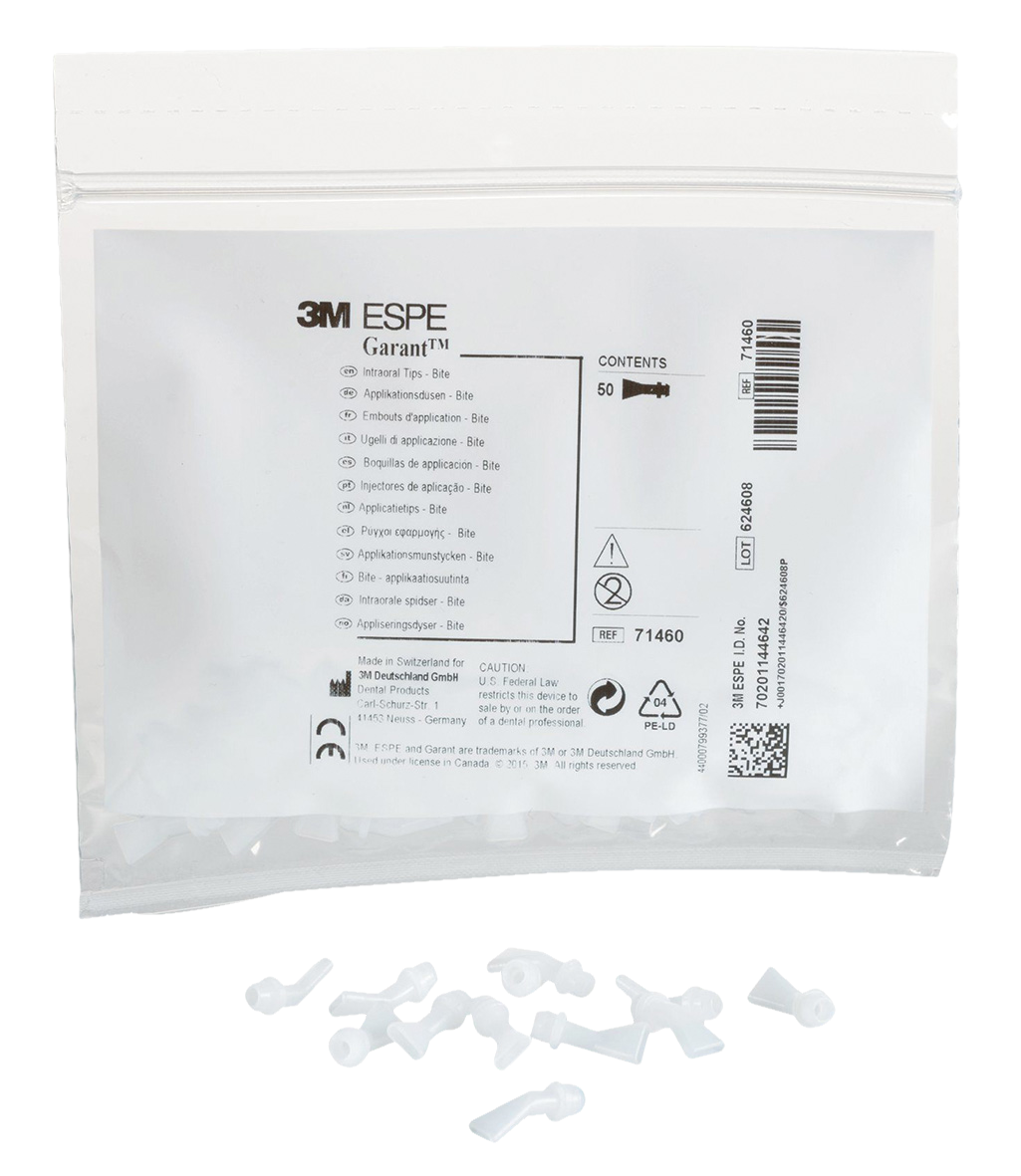 1048843_UK_Front_01_s_-Imprint-Bite-Intraoral-Tips-50pk.png