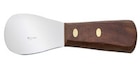 Plaster Spatula Size 11R Ea