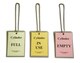 1048931_UK_Front_01_-Cylinder-Contents-Label--Full.jpg
