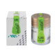 1048933_UK_Front_01_s_-Cylinder-Contents-Label--Empty.png