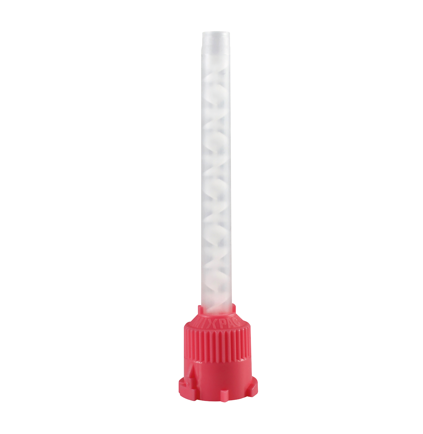 1048942_UK_Front_01_s_-Pink-Mixing-Tips-30pk.png