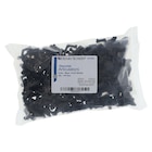 Articulator Disposable 100/Pk