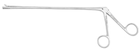 Kevorkian-Younge Biopsy Punch 9-3/4" Ea