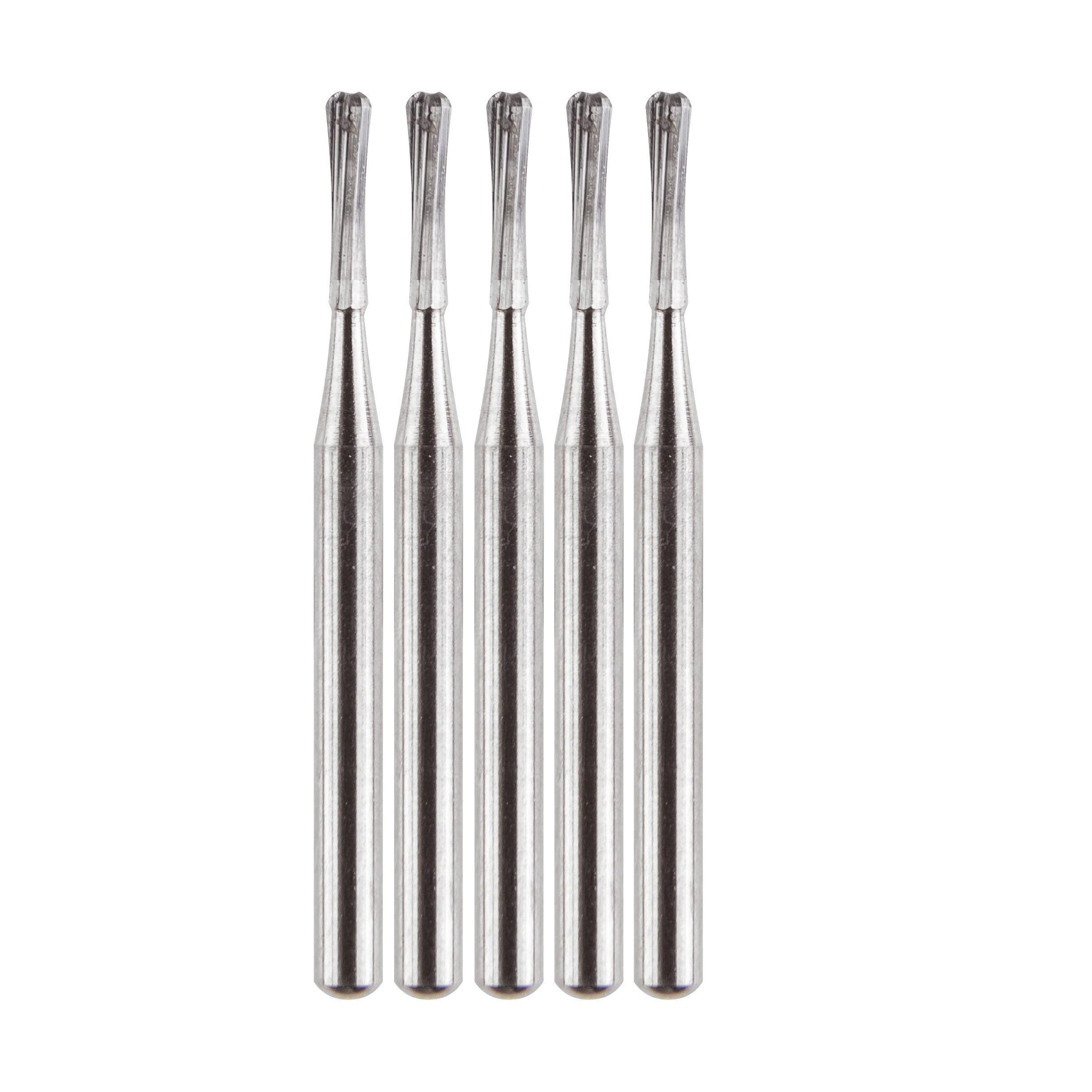 1049100_UK_Front_01_s_-Jet-TC-Bur-Inverted-Cone-FG-33-12-5pk.png