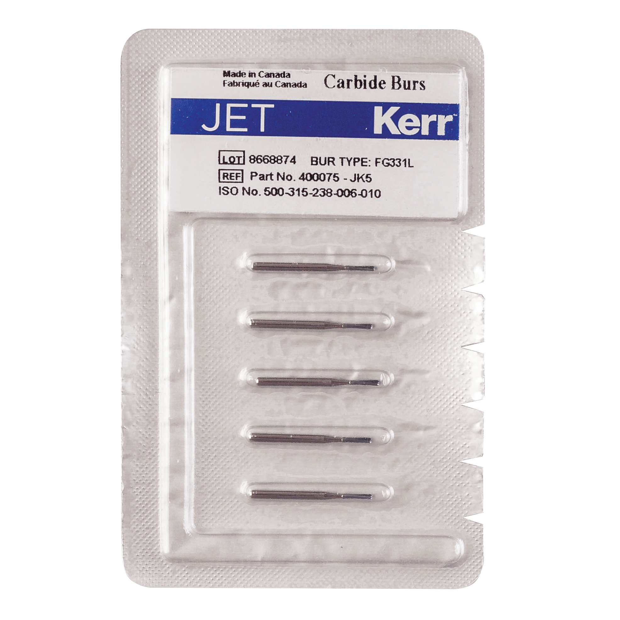 1049100_UK_Front_02_s_-Jet-TC-Bur-Inverted-Cone-FG-33-12-5pk.png