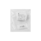1049115_UK_Back_05_s_-Jet-TC-Bur-Pear-LA-330-5pk.png