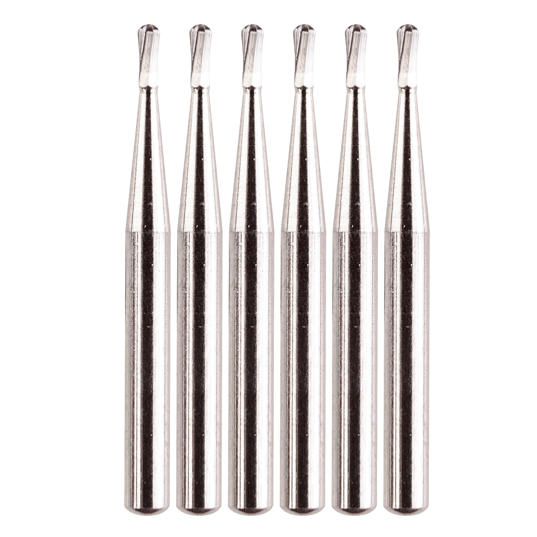 1049116_UK_Front_01_s_-Jet-TC-Bur-Pear-FGSS-330-5pk.png