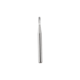 1049122_UK_Front_01_s_-Jet-TC-Bur-Inverted-FG-245-5pk.png