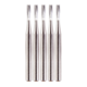 1049124_UK_Front_01_s_-Jet-TC-Bur-Straight-Fissure-FG-56-5pk.png