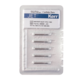 1049124_UK_Front_02_s_-Jet-TC-Bur-Straight-Fissure-FG-56-5pk.png