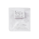 1049125_UK_Back_05_s_-Jet-TC-Bur-Straight-Fissure-FG-57-5pk.png