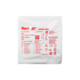 1049125_UK_Front_02_s_-Jet-TC-Bur-Straight-Fissure-FG-57-5pk.png