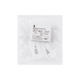 1049137_UK_Back_05_s_-Jet-TC-Bur-Fiss-Domed-Straight-FG-1156-5pk.png