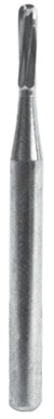 1049137_UK_Front_01_-Jet-TC-Bur-Fiss-Domed-Straight-FG-1156-5pk.jpg