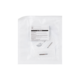 1049148_UK_Back_05_s_-Jet-TC-Bur-Fiss-Domed-Taper-FG-1171L-5pk.png