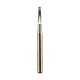 1049148_UK_Front_01_-Jet-TC-Bur-Fiss-Domed-Taper-FG-1171L-5pk.jpg