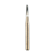 1049148_UK_Front_01_s_-Jet-TC-Bur-Fiss-Domed-Taper-FG-1171L-5pk.png