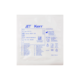 1049148_UK_Front_02_s_-Jet-TC-Bur-Fiss-Domed-Taper-FG-1171L-5pk.png