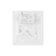 1049149_UK_Back_05_s_-Jet-TC-Bur-Fiss-XCut-Straight-FG-556-5pk.png