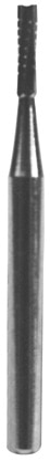 1049149_UK_Front_01_-Jet-TC-Bur-Fiss-XCut-Straight-FG-556-5pk.jpg