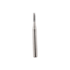 1049149_UK_Front_01_s_-Jet-TC-Bur-Fiss-XCut-Straight-FG-556-5pk.png