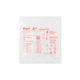 1049149_UK_Front_02_s_-Jet-TC-Bur-Fiss-XCut-Straight-FG-556-5pk.png