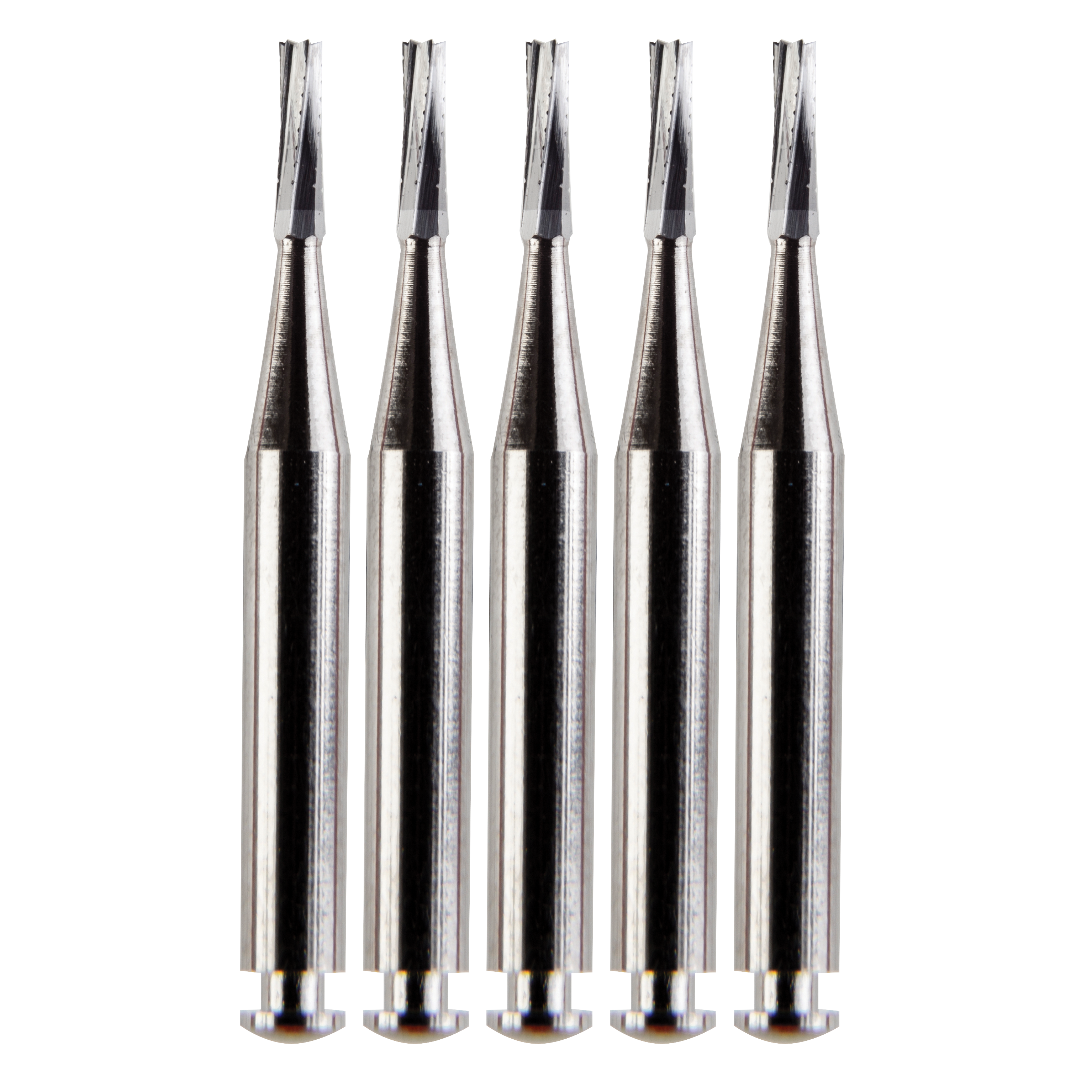 1049154_UK_Front_01_s_-Jet-TC-Bur-Fiss-XCut-Straight-LA-557-5pk.png