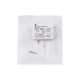 1049156_UK_Back_05_s_-Jet-TC-Bur-Fiss-XCut-Straight-Long-FG-557L-5pk.png