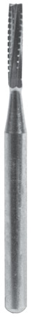 1049156_UK_Front_01_-Jet-TC-Bur-Fiss-XCut-Straight-Long-FG-557L-5pk.jpg