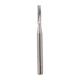 1049156_UK_Front_01_s_-Jet-TC-Bur-Fiss-XCut-Straight-Long-FG-557L-5pk.png