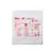 1049156_UK_Front_02_s_-Jet-TC-Bur-Fiss-XCut-Straight-Long-FG-557L-5pk.png