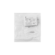 1049158_UK_Back_05_s_-Jet-TC-Bur-Taper-Fiss-XCut-FG-699-5pk.png