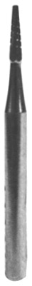 1049158_UK_Front_01_-Jet-TC-Bur-Taper-Fiss-XCut-FG-699-5pk.jpg
