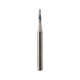1049158_UK_Front_01_s_-Jet-TC-Bur-Taper-Fiss-XCut-FG-699-5pk.png