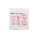 1049158_UK_Front_02_s_-Jet-TC-Bur-Taper-Fiss-XCut-FG-699-5pk.png