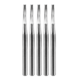 1049165_UK_front_01_s_-Jet-TC-Bur-Taper-Fiss-XCut-Long-701L-5pk.png