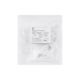 1049166_UK_Back_05_s_-Jet-TC-Bur-Fiss-Domed-XCut-Long-1556-5pk.png