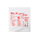 1049166_UK_Front_02_s_-Jet-TC-Bur-Fiss-Domed-XCut-Long-1556-5pk.png