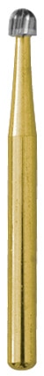 1049170_UK_Front_01_-Jet-TC-Bur-Trim--Finishing-Ball-FG-7004-5pk.jpg