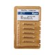 1049170_UK_Front_01_-Jet-TC-Bur-Trim--Finishing-Ball-FG-7004-5pk.jpg