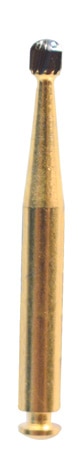1049174_UK_Front_01_-Jet-TC-Bur-Trim--Finishing-Ball-RA-7006-5pk.jpg