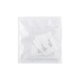 1049179_UK_Back_05_s_-Jet-TC-Bur-Trim--Finishing-FLM-FG-7104-5pk.png