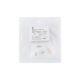 1049182_UK_Back_05_s_-Jet-TC-Bur-Trim--Finishing-BLT-FG-7801-5pk.png
