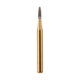 1049182_UK_Front_01_s_-Jet-TC-Bur-Trim--Finishing-BLT-FG-7801-5pk.png